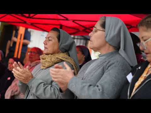 Parroquia de Nuestra SeƱora del Camino: 7 actividades para disfrutar en 2025 1 parroquia de nuestra seƱoa del camino