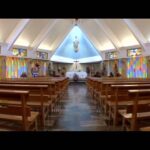Parroquia de Nuestra Señora del Líbano: 7 eventos imprescindibles 4 parroquia de nuestra señoa del libano