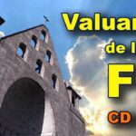 Parroquia de San Agustín: 5 eventos imperdibles en 2025 5 parroquia de san agustin