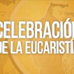 Parroquia de San Antonio de Padua: 7 eventos imperdibles 2025 5 parroquia de san antonio de padua