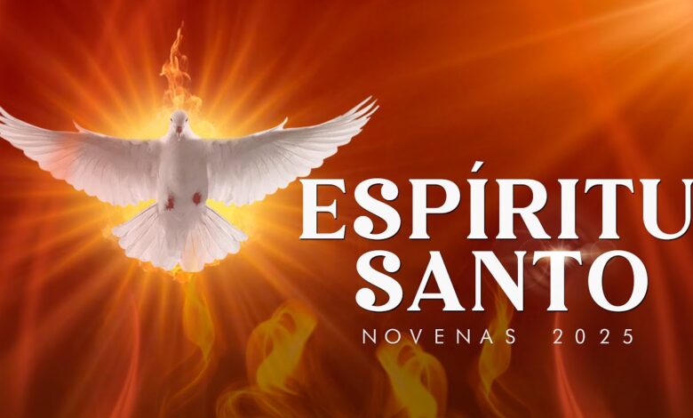 Parroquia de San José: 7 eventos imperdibles en 2025 1 parroquia de san jose