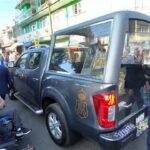 Parroquia de San Pablo Apóstol: 7 actividades para 2025 que no te puedes perder 2 parroquia de san pablo apostol