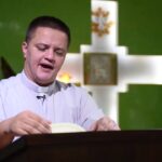 Parroquia de San Pedro Apóstol: 5 tradiciones que perduran 5 parroquia de san pedro apostol