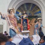 Parroquia El Buen Pastor: 7 actividades imperdibles en 2025 3 parroquia el buen pastor