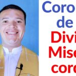 Parroquia El Señor de la Misericordia: 5 actividades imperdibles 4 parroquia el seño de la misericordia