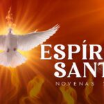 Parroquia EspÃritu Santo: 5 eventos imperdibles este 2025 4 parroquia espiritu santo