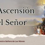 Parroquia Nuestra Señora de las Nieves: 5 eventos imperdibles 4 parroquia nuestra señoa de las nieves