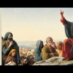 Parroquia Nuestra Señora del Rosario: 5 eventos imperdibles 2025 4 parroquia nuestra señoa del rosario
