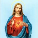 Parroquia Sagrado Corazón: 5 actividades para disfrutar en 2025 4 parroquia sagrado corazon