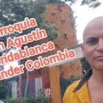 Parroquia San Agustín: 7 actividades imprescindibles en 2025 4 parroquia san agustin