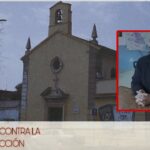 Parroquia San Carlos Borromeo: 7 eventos imperdibles en 2025 5 parroquia san carlos borromeo