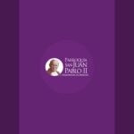 Parroquia San Juan Pablo II: 7 actividades imperdibles en 2025 4 parroquia san juan pablo ii