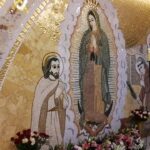 parroquia santa maria de guadalupe