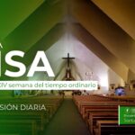 parroquia y santuario de nuestra señoa de fatima