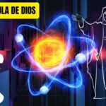 Partícula de Dios: 7 secretos reveladores para 2025 5 particula de dios
