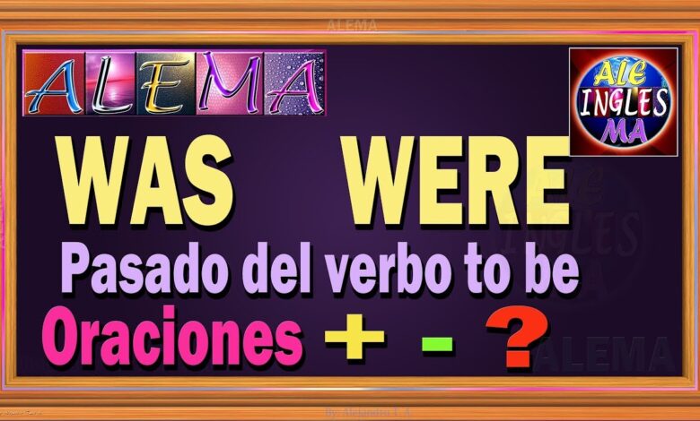 Fue un viaje increíble: 7 lecciones de vida que aprendí 1 pasado de be