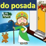 Pedir posada letra: 7 versiones adoradas por todos 5 pedir posada letra