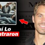Peliculas de Paul Walker: 7 emocionantes en su legado cinematográfico 5 peliculas de paul walker