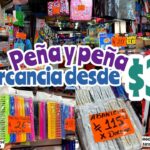Pena y pena: 7 consejos para mejorar tu productividad hoy mismo 4 pena y pena