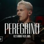 Peregrino: 7 pasos imprescindibles para tu viaje en 2025 5 peregrino
