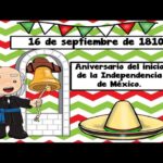 periodico mural septiembre