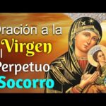 Perpetuo Socorro: 7 pasos para mejorar tu bienestar hoy 5 perpetuo socorro