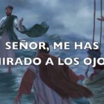 Pescador de hombres letra: 5 frases que te inspirarán en 2025 4 pescador de hombres letra