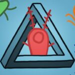 Plancton: 7 datos fascinantes que no conocÃas 5 plancton