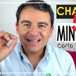 Pláticas de seguridad de 5 minutos: 7 consejos clave para 2025 5 platicas de seguridad de 5 minutos