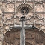 Plaza de San Pablo: 7 razones para visitarla en 2025 5 plaza de san pablo