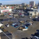 Plaza San Pedro: 7 secretos que debes conocer en 2025 4 plaza san pedro