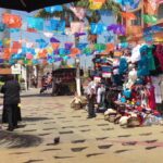 Plaza Santa Cecilia: 7 secretos que debes descubrir hoy 4 plaza santa cecilia
