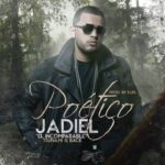 poetico