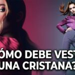 Por qué las iglesias pentecostales unidas dicen no pantalones para las mujeres: 5 razones impactantes 5 por que las iglesias pentecostales unidas dicen no pantalones para las mujeres