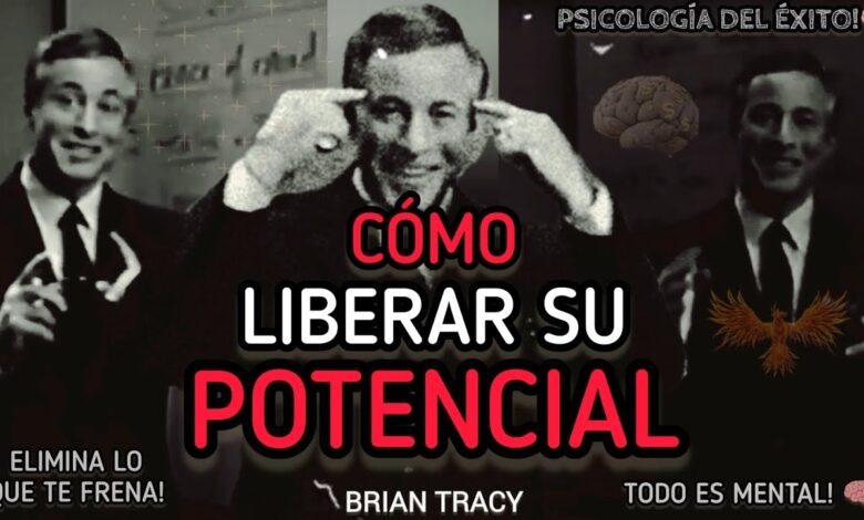 Potencial: 7 secretos para mejorar tu SEO en 2025 1 potencial