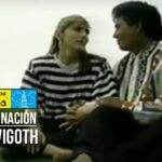 PredestinaciĂłn: 7 claves para entender tu destino en 2025 4 predestinacion