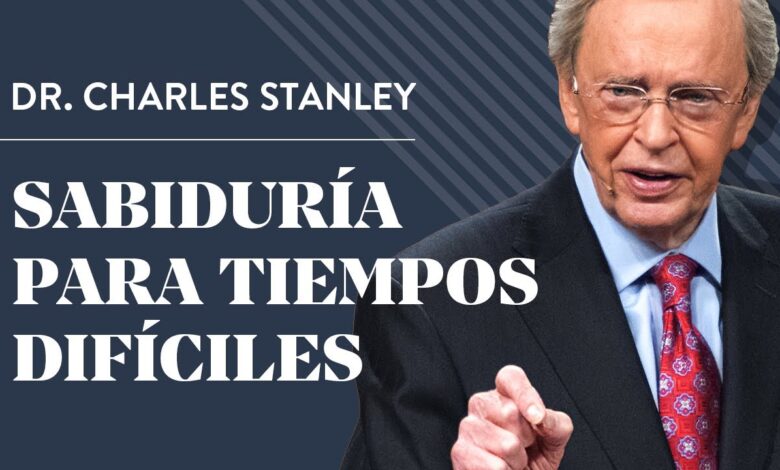Predicas cristianas escritas: 7 lecciones para inspirar tu fe 1 predicas cristianas escritas