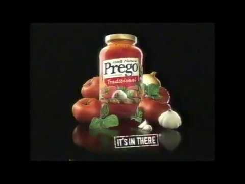 Prego: 7 consejos imprescindibles para triunfar en 2025 1 prego