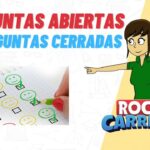 ¿Sabías que los dinosaurios existieron? 7 datos fascinantes para niños 4 preguntas abiertas y cerradas para niños