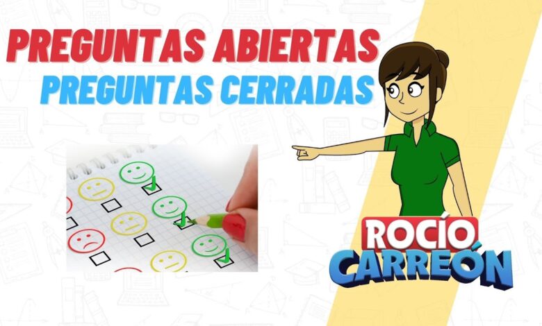 ¿Sabías que los dinosaurios existieron? 7 datos fascinantes para niños 1 preguntas abiertas y cerradas para niños