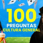 ¿Sabes cuántos planetas hay? 7 datos asombrosos que debes conocer 5 preguntas cultura general