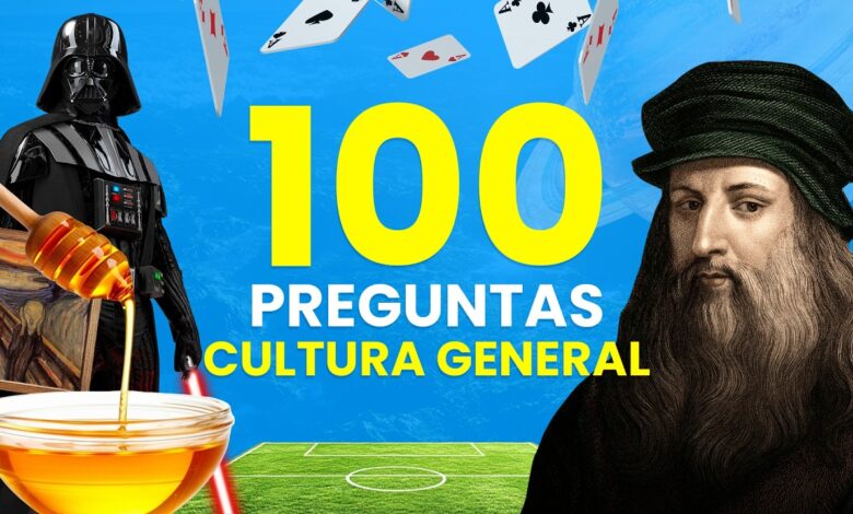 ¿Sabes cuántos planetas hay? 7 datos asombrosos que debes conocer 1 preguntas cultura general