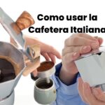 prensa italiana