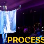 Procesión 2025: 7 secretos para vivirla intensamente 4 procesion