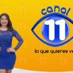 Programacion canal 11: 5 series imperdibles para 2025 4 programacion canal 11