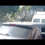 Puerta 8 campo militar: 7 hechos sorprendentes que debes conocer 5 puerta 8 campo militar