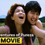 pureza