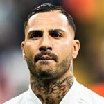 quaresma