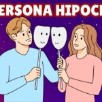 ¿Qué es hipocresía? 5 ejemplos que te sorprenderán en 2025 4 que es hipocresia