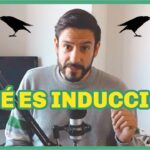 que es induccion
